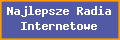 Najlepsze Radia Internetowe
